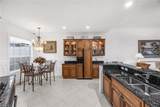 9255 Museo Cir - Photo 10