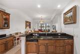 9255 Museo Cir - Photo 12