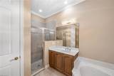 9255 Museo Cir - Photo 17