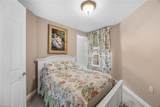 9255 Museo Cir - Photo 18