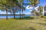9255 Museo Cir - Photo 24