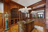 9255 Museo Cir - Photo 38