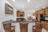 9255 Museo Cir - Photo 8