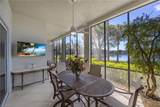9255 Museo Cir - Photo 1