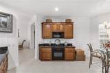 9255 Museo Cir - Photo 11