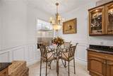 9255 Museo Cir - Photo 13