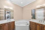 9255 Museo Cir - Photo 16