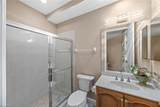 9255 Museo Cir - Photo 19