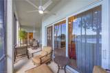 9255 Museo Cir - Photo 2