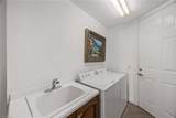 9255 Museo Cir - Photo 20