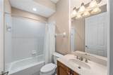 9255 Museo Cir - Photo 22