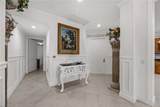 9255 Museo Cir - Photo 23
