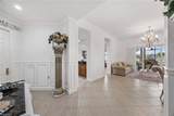 9255 Museo Cir - Photo 24
