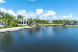 9255 Museo Cir - Photo 31