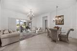 9255 Museo Cir - Photo 4