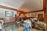 9255 Museo Cir - Photo 40