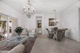 9255 Museo Cir - Photo 5