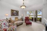 9255 Museo Cir - Photo 7