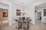 9255 Museo Cir - Photo 9