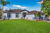 4093 24th Ave - Photo 1