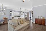 4093 24th Ave - Photo 10