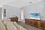 4093 24th Ave - Photo 11