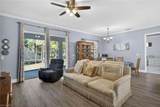 4093 24th Ave - Photo 12