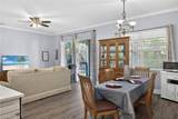4093 24th Ave - Photo 13