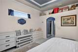 4093 24th Ave - Photo 15