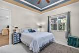 4093 24th Ave - Photo 16