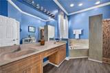 4093 24th Ave - Photo 17