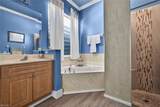 4093 24th Ave - Photo 18