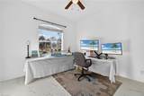 4093 24th Ave - Photo 19