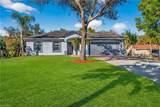 4093 24th Ave - Photo 2