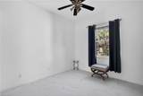 4093 24th Ave - Photo 20