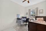 4093 24th Ave - Photo 21