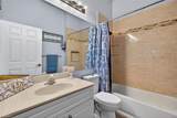 4093 24th Ave - Photo 22