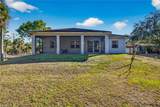 4093 24th Ave - Photo 25