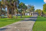 4093 24th Ave - Photo 3