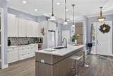 4093 24th Ave - Photo 4
