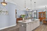 4093 24th Ave - Photo 8