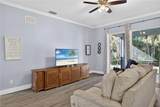 4093 24th Ave - Photo 9