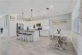 2187 Cara Cara Way - Photo 5