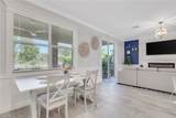 2187 Cara Cara Way - Photo 6