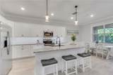 2187 Cara Cara Way - Photo 8