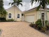 3683 Olde Cottage Ln - Photo 1