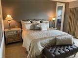 3683 Olde Cottage Ln - Photo 10