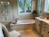 3683 Olde Cottage Ln - Photo 12