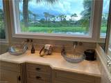 3683 Olde Cottage Ln - Photo 13