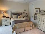 3683 Olde Cottage Ln - Photo 14